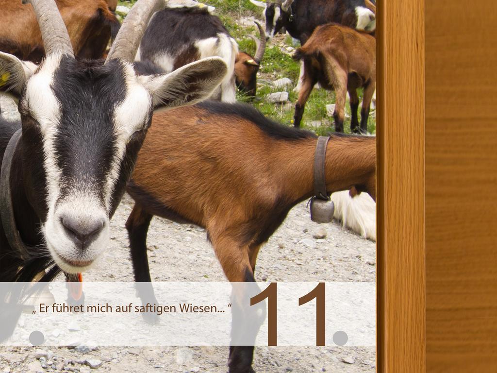 Das Felaria Samnaun Kamer foto